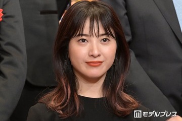 吉高由里子「東京タラレバ娘」共演女優との3ショット話題「タラレバ婆になるまで見守って」ビデオ通話に「今でも仲良いのエモい」「素敵な関係」 画像