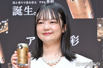 蛙亭イワクラ、9番街レトロ京極に前髪カットを依頼「綺麗に揃ってて上手すぎる」「器用さに惚れる」と反響 画像
