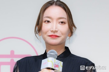 加藤綾菜、ChatGPTの指摘で甲状腺の病気発覚「1か月で10キロくらい痩せて」 画像