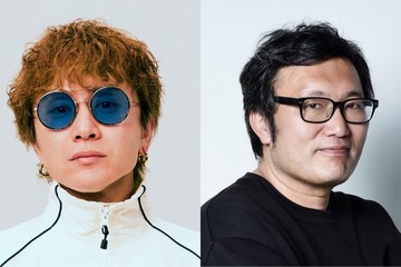 SUPER EIGHT安田章大、主演舞台2027年に上演 冠番組で意気投合「サンクチュアリ」金沢知樹氏と初タッグ【ステージ】 画像