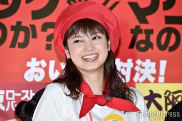 平愛梨「4男児の再会」母に預けていた長男＆次男帰宅時のハグショット公開「4兄弟仲良しすぎて尊い」「お兄ちゃん大好きな弟組愛おしい」の声 画像