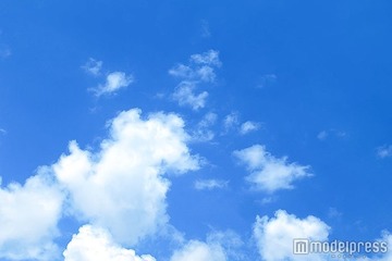 SixTONES田中樹＆高地優吾、KEY TO LIT・ふぉ～ゆ～のCDデビュー祝福「同じ事務所のグループとして期待したい」猪狩蒼弥から当日電話も 画像