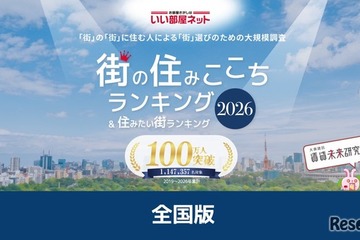 移住者が選ぶ住みここちランキング、北海道東川町が2年連続1位 画像
