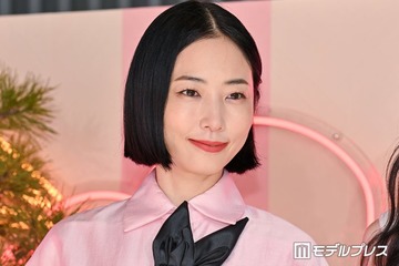 MEGUMI「Body & Soul」リミックスバージョン制作秘話 SPEED島袋寛子へ「ちょっと怒ってるかなと…」【ラヴ上等】 画像
