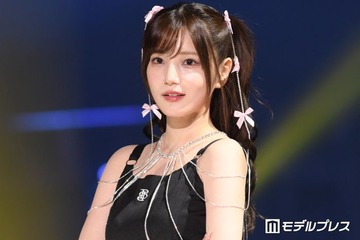 登録者数140万超美人YouTuber、美脚のぞく秋コーデに反響「ロングブーツがおしゃれ」「スタイル良すぎ」の声 画像