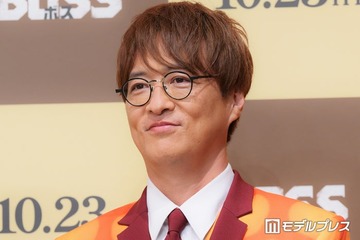 純烈・酒井一圭、モナキのリーダーは今後10年不在「作んないほうがええ」グループの在り方にアドバイス 画像