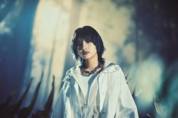 Leina、恋する気持ちを軽やかに詰め込んだ新曲「マイオーダー」9月7日に配信リリース 画像