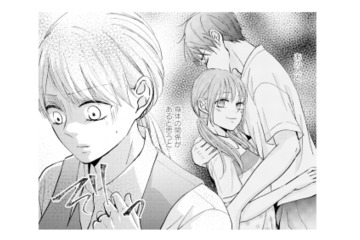 夫の不倫が頭から離れない…。考えれば考えるほど苦しくなって【サレ妻の事情 #21】 画像