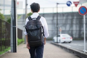 9月1日を前に、不登校の子を持つ親が「今すぐ始めたほうがいい」訓練とは？不登校親2人が出した「意外な結論」の全経緯【不登校ラジオ・ダイジェスト】 画像