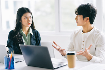 育ちがよい人が「決して口にしない」残念な言葉、あなたは使っていませんか？ 画像