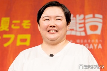 やす子、子ども食堂「やすまったり」オープンを報告「24時間テレビ」ではリフォームの様子も放送 画像