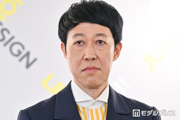 小籔千豊、吉本興業退社を報告「気持ちが年々強くなり」決断理由明かす 今後はパートナーシップ契約へ 画像
