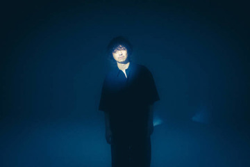 三浦大知、EP『I know I don’t know』リリース。大沢伸一出演の「オリジナルフェイク」MVには「唯一無二」と反響 画像