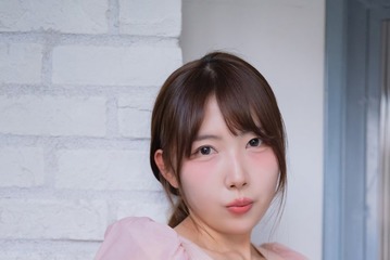 規格外ボディで注目集めるベルちゃんの正体 画像