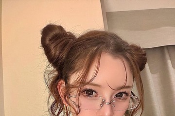 「ラヴ上等」出演話題・あっすん、有名社長のハマり具合＆お金との向き合い方が話題「中身まで素敵」「全ての言葉に魅力が溢れてる」 画像