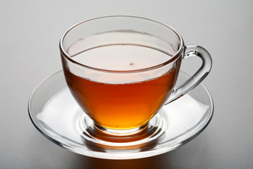 例年より早く猛威をふるうインフルエンザ。予防＆ダイエットを同時に叶える「お茶」の正体 画像