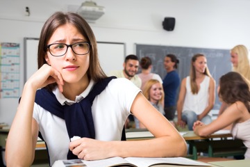 大学入試の女子枠は「逆差別」？東大の女子率はじっさい何割？ジェンダーの疑問に回答【アルテイシア×太田啓子】 画像
