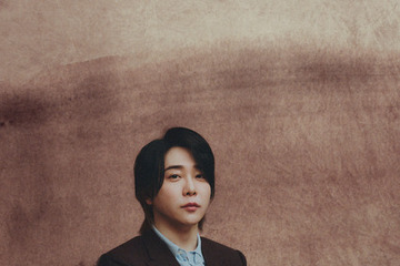 大森元貴が物語を大きく動かす！ 上白石萌音×向井康二共演「いろはの恋は時代をかける」でTBSドラマ初出演 画像