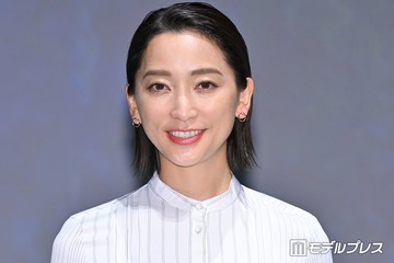 杏「ご飯は8合ほとんど消えました」豪華手料理7品披露「まるでレストラン」「野菜も肉もたっぷり」と反響 画像