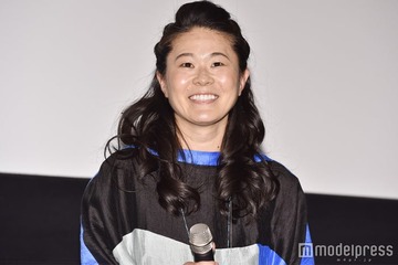 澤穂希、48歳誕生日に幼少期ショット公開「絶対活発」「面影がある」と反響 画像