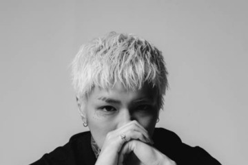 LEX、18歳の頃に制作した未発表曲「So Sad」リリース｜10月にはキャリア初のアリーナ公演が控える 画像