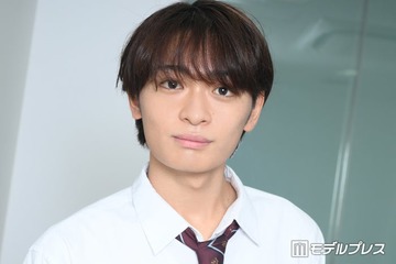 「今日好き」黒木聖那「髪切りましたの」新ヘア公開にファン絶賛「モテオーラ全開」「雰囲気変わる」 画像