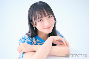 元STU48石田千穂、所属事務所を退所していた 今後への意気込みも「これからは新たなスタートとなります」 画像