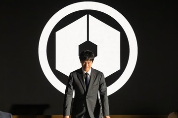 「VIVANT」アジア大会で2週休止→11月8日に最終回放送 第2シーズン完結まで残り6回【放送スケジュール】 画像