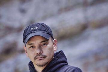 DJ Mitsu the Beats、「重ねる feat. iri」7インチヴァイナルが12月2日発売｜GAGLEとしてのライブ出演も 画像