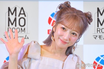 辻希美、手作りの夕飯公開「ボリュームすごい」「健康的で美味しそう」の声 画像