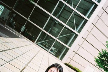 kiki vivi lily、スチャダラパーのBoseをfeatに迎えた「恋がリピート」MV公開。トラックメイクはtofubeatsが担当 画像