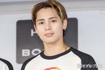 THE RAMPAGE神谷健太「もうお店行かなくてもいいかも」初めて作った具沢山の麻辣担披露「凄すぎ」「一気に本格的」 画像