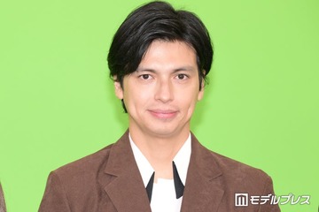 川崎希の夫・アレクサンダー、彩り弁当公開「うずらの卵が目玉に見えて可愛い」「タンパク質たっぷり」と反響 画像