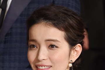 知念里奈、パスタ中心の手作り弁当公開「花型のゆで卵が可愛すぎる」「発想がすごい」と反響 画像