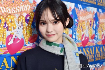 “AI疑惑”で話題・藤咲凪、第3子出産＆マレーシア移住を発表「ますます賑やかな毎日になりそうです」2025年9月に再婚 画像