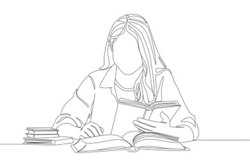 「よりによっていま、この時期にモスクワへ留学ですか？どんな手使ったんですか？」【アラカン☆モスクワ女子大生日記】#1 画像