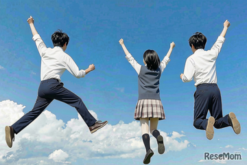 「高校生クイズ2026」は灘高等学校（兵庫県）が全国大会優勝 画像