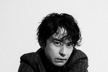 渋谷すばる、新レーベル「SOIL＆STARS」始動＆新曲リリース 誕生日＆芸能生活30周年に発表 画像