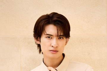 SnowMan向井康二、文化放送で単独ラジオレギュラー「日曜日のお昼に1時間の番組ができるなんて」 画像