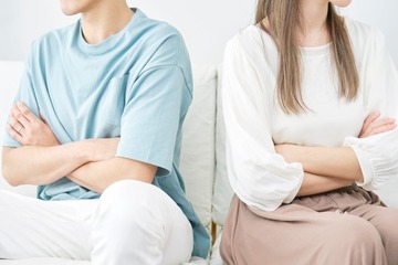 40代女性との一泊旅行で「気持ちが一気に冷めた」瞬間とは？【男の本音】 画像