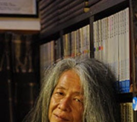 漫画家・宮西計三さん、S状結腸癌のため死去 公式サイトで発表「とっくに限界を越えていた」 画像