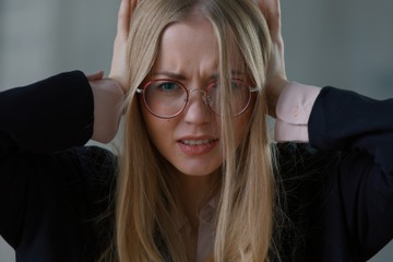「連休なんて来なければいい」長期休みになるとモラハラがひどくなる夫。妻が15年耐えてきた日々 画像