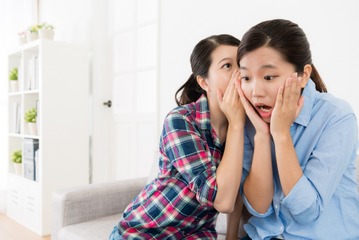 「うちの旦那、最後までできなくて」妻がママ友に話した日。43歳・夫が決めた「3年間、言わずにいること」とは 画像