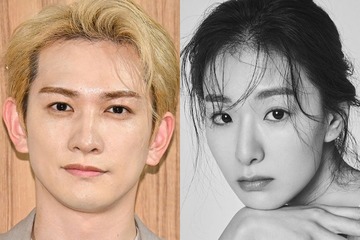 町田啓太＆玄理、第1子誕生 直筆署名添え報告「かけがえのない存在が増え身の引き締まる思い」 画像