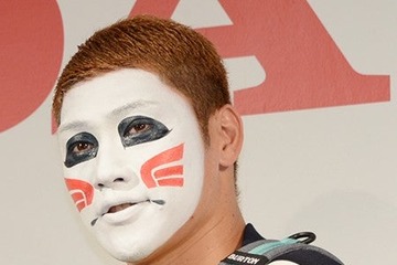 ゴールデンボンバー樽美酒研二、ヘルシー手料理披露「健康的なご飯えらい」「綺麗な盛り付け」と反響 画像