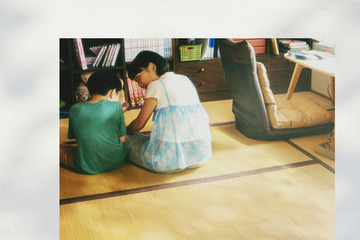 藤井道人が企画、原作・監修の沖田臥竜の小説「木漏れ陽」映画化決定　来年以降公開へ 画像