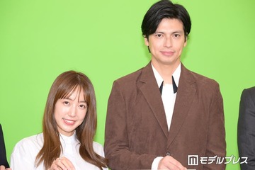 川崎希＆アレク、7人乗りの高級新車披露「広々してて快適そう」「センス抜群」の声 画像