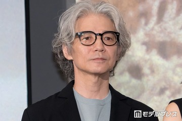 「北の国から」吉岡秀隆・裕木奈江ら、倉本聰さんを追悼 主題歌担当のさだまさしは2ショット公開「我々への格好良すぎる遺言」振り返る 画像