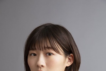 伊藤沙莉、山田孝之メインパートナー「THE OPEN CALL」Episode0ナレーターに決定「0を観てしまったら最後」【コメント】 画像