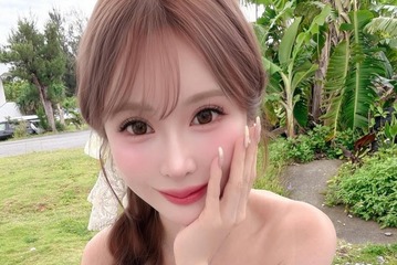 【キャバ嬢の深夜4時の限界飯】「蒙古タンメン」「辛ラーメン」カップ麺絶品アレンジ…納豆・エビチリ・卵＆チーズ 500円で作れる簡単レシピからむくみ対策まで 画像